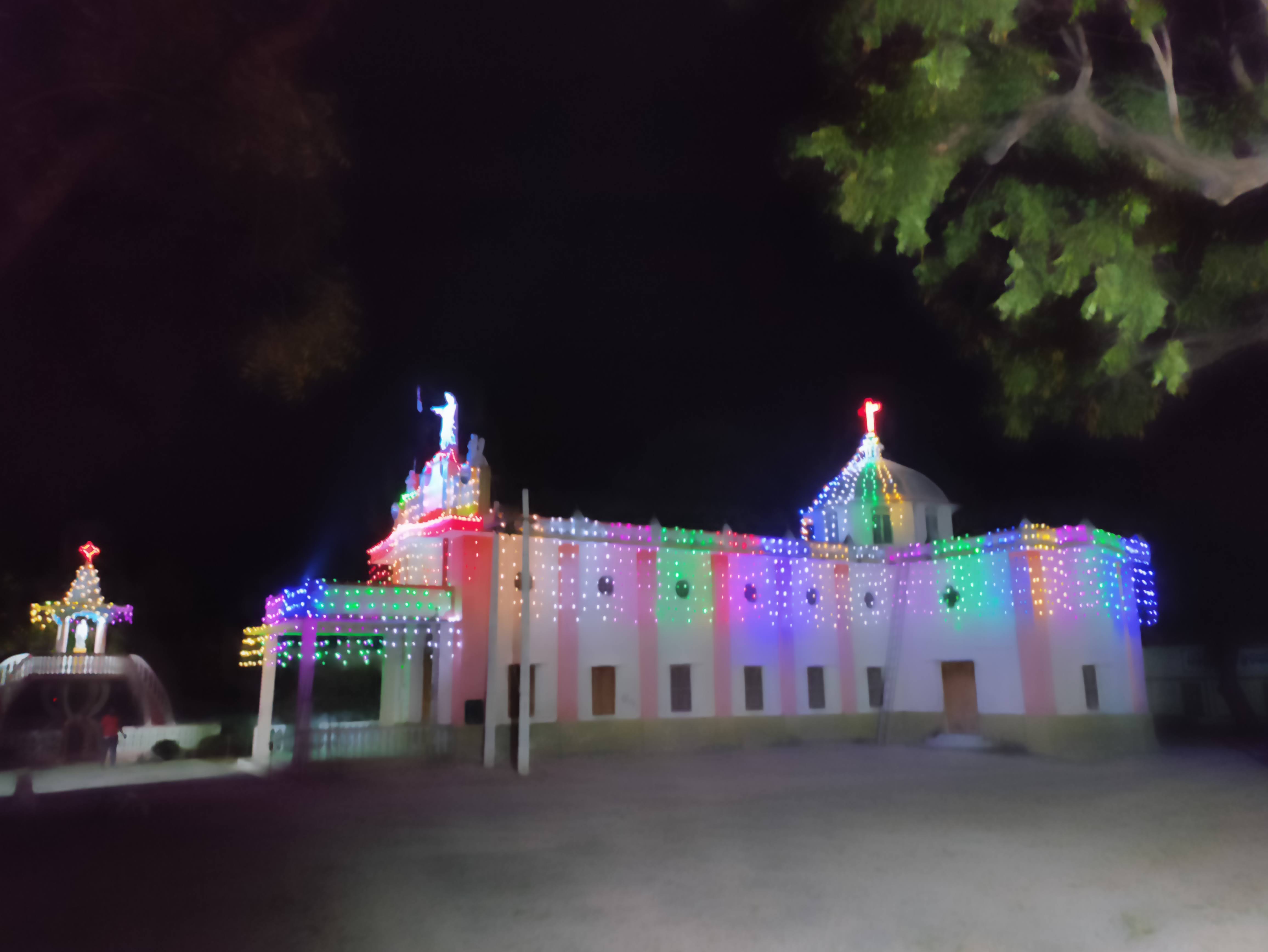 church image gallery